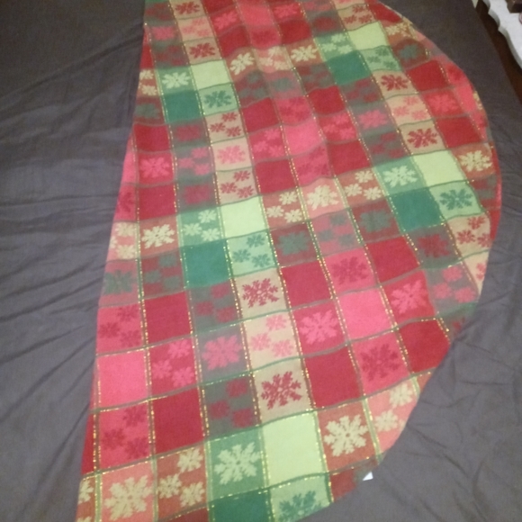 💐TABLE CLOTH COVER FROM INDIA 🎑 🍎🌶🍇🍉🍊FANTASTIC GIFT🍋🍍🥭🍅 - Picture 5 of 5